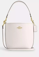 Coach City Bucket Bag