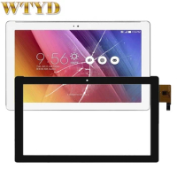 For Asus ZenPad LCD Screen Touch Panel Replacement Part for Asus ZenPad 10 Z300 Z300M Touch Screen Spare Part for ASUS Spare Par