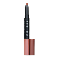 芭比波朗 Bobbi Brown - 持久炫彩雙色眼影筆
