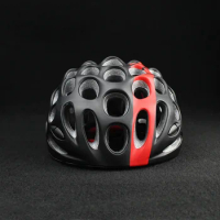 Bicycle Helmet Ultralight Bike Road Bike Helmets Men Women EPS Integrally-molded Cycling Helmet Cycle Helmets