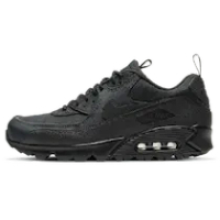 AIR MAX 90 SURPLUS BLACK