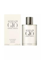 Giorgio Armani Armani Beauty Acqua Di Giò 淡香水
