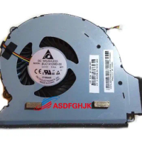 Genuine for HP EliteOne 800 G3 Cooling Fan 911094-001 Works perfectly