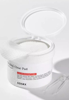 Cosrx Cosrx One Step Original Clear Pad 70s