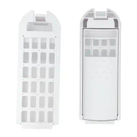 WASHING MACHINE Lint Filters HWT10MW1 HWT10MW2 Plastic Washing Machine Replace Fluff Filter For HAIER 8KG 10KG Washer