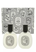 Diptyque DIPTYQUE 杜桑髮香噴霧和淡香水套裝