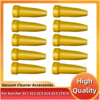 For KARCHER SC1 SC2 SC3 SC4 SC5 CTK10 SG4/4 Etc SC Series Steam Cleaner Parts Replacement Nozzle