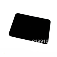 Free Shipping Close-Up Pad Black --Magic Trick, Fun Magic, Party Magic.