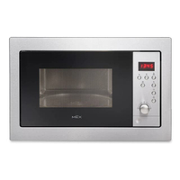 เตาอบไมโครเวฟ รุ่น MM625S