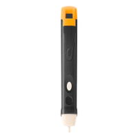 Electric Indicator Voltage Probe Power Detector Power Detector Tester Socket ANENG 1AC-D Non-contact test Pen