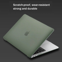 Fashion Star TPU Soft Laptop Case For Macbook Pro 14 Case For Macbook Air 13 Case M2 Chip Air 13.6 Cover for Macbook Pro 13 Case