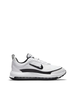 รองเท้าผ้าใบผู้ชาย Air Max AP