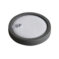 Vacuum Cleaner Filters For Xiaomi Jimmy JV11 WB41 Vacuum Cleaner Filter Replacement Parts Accessories