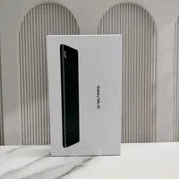 samsung tab a11 LTE 4/64