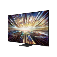 限期贈好禮+贈壁掛安裝【三星SAMSUNG】75吋 8K Neo QLED量子連網顯示器 QA75QN800DXXZW 75QN800D