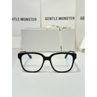 Kamil 01 - GENTLE MONSTER sunglasses