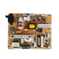 Original Power Supply Board BN44-00499A = BN44-00496A = BN44-00497A = BN44-00498A = BN44-00498B is f