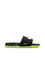 รองเท้าแตะ Air Max Cirro Men's Slides รุ่น DC1460-008