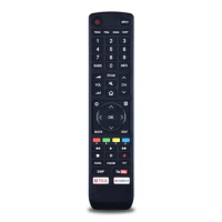EN3B39 Remote Control for Hisense TV