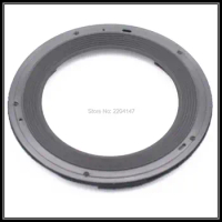 New original Lens Front Cover Assembly Replacement Repair Part for Canon EF 16-35mm f/4L IS USM