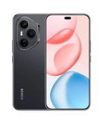 สมาร์ทโฟนหน้าจอขนาด 6.70 inch รุ่น 400 Pro 5G (12+512GB) สีดำ