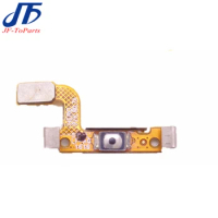 20PCS Volume Sound Button+ Power Switch Button ON OFF Connector Flex Cable For Samsung Galaxy S8 S9 plus NOTE 9 8 S7 edge