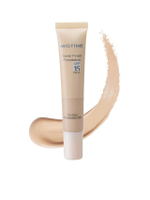 รองพื้น Cover Finish Foundation SPF 15 PA++ 15 กรัม