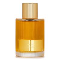 Tom Ford - Costa Azzurra 香水噴霧(金裝)
