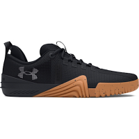 【UNDER ARMOUR】UA 男 TriBase Reign 6 訓練鞋_3027341-001