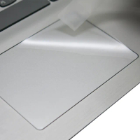【Ezstick】Lenovo IdeaPad S145 15 IWL TOUCH PAD 觸控板 保護貼
