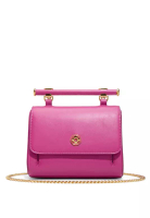 ALDO Cocktailchic Top Handle Bag