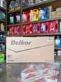 Delkor 60038 Aki Mobil