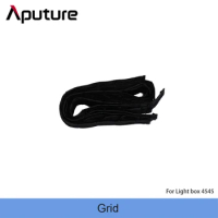 Aputure Grid for Light Box 4545