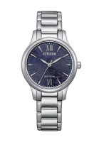 Citizen Citizen Eco-Drive Blue Dial Women's Watch EM0899-72L