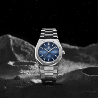 2024 PAGANI DESIGN Classic Fashion Men's Automatic Mechanical Watches Sapphire 100M Waterproof Wristwatches Religio Masculino