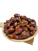 KURMA SAYER AL SAAD 1 KG / EMIRATES GOLD DATES / KURMA SAYER