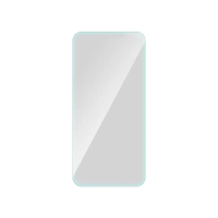iPhone 13 Pro Max 非滿版高透防污鋼化玻璃保護貼