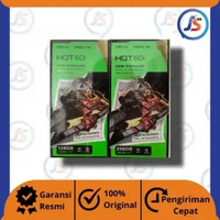 INFINIX HOT 60i 8/256GB - 6/128 GARANSI RESMI Belum ada penilaian 0 Terjual 6/128