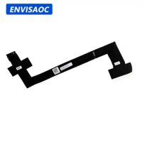 For Dell Inspiron 15 5711 GDL55 G15 5510 5511 5515 5520 5521 5525 Alienware 15 M15 R5 R6 R7 laptop Battery Flex Cable Connector
