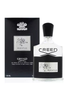 Creed CREED - Aventus 奢華拿破崙之水香水 100ml