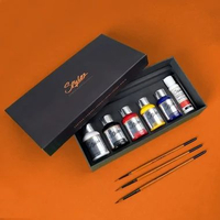 Styloz Paint x Rove Gifts Painting Kit 30 ml Painting Kit