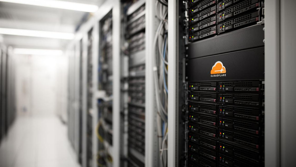 Cloudflare Launches “Basin” Data Analytics Platform into General Availability, Touting Zero Egress Fees with Iceberg Foundation