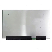 13.3 inch for Razer Blade Stealth i7 1165G7 GTX 1650 Ti Max-Q Laptop Display LCD Screen Slim IPS Panel FHD 1920×1080