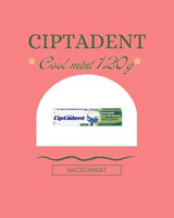 pasta gigi ciptadent cool mint 120gr