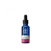 Wild Rose Glow Facial Oil 30ml