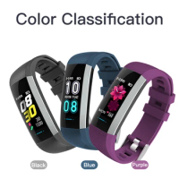 10pcs M2 MAX Smart Fitness Bracelet Watch intelligent 50 word Information display blood pressure heart rate monitor Smart Band
