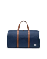 กระเป๋าเดินทางแบบถือ size 43L - Navy