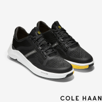 【Cole Haan】ZG WINNER TENNIS SNEAKER休閒網球鞋(C34009)