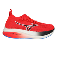MIZUNO NEO ZEN 男慢跑鞋(陰陽鞋)(SSA技術 免運 異色 美津濃「J1GC258204」≡排汗專家≡