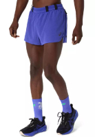 ASICS METARUN SPLIT SHORT 2011D447-400